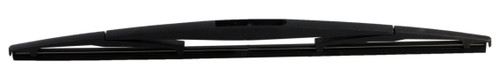455-RB16-B