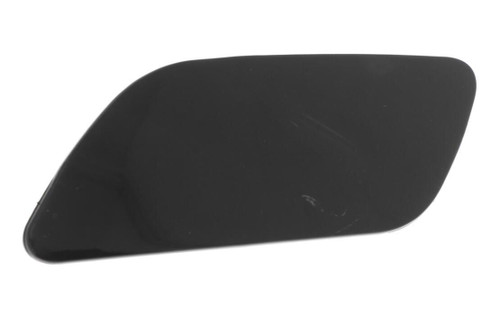 370-V10-08-0442