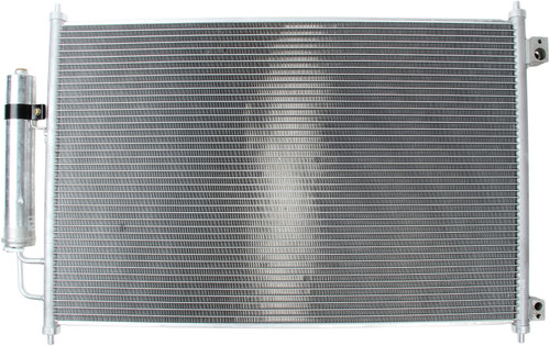 361-CD020427