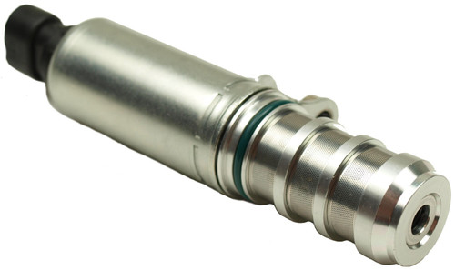 352-VTS107
