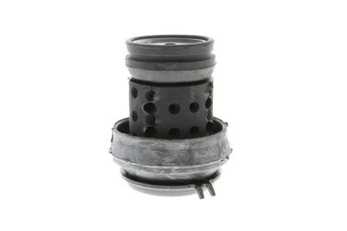 346-V10-1120