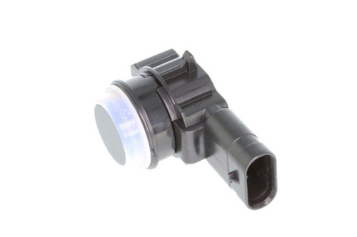 370-V30-72-0042