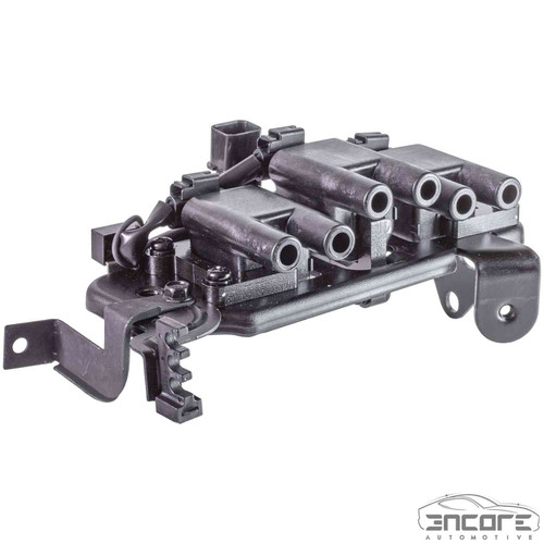 706-IC-K10017