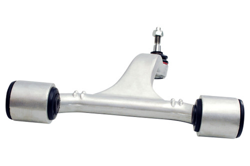 821-GK80548