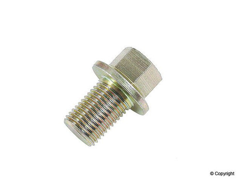 4592-LSF100040L