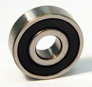 79-6205-2RS2