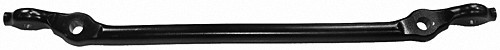 484-X07DL0004