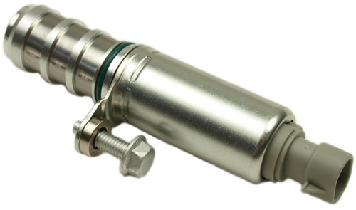352-VTS106