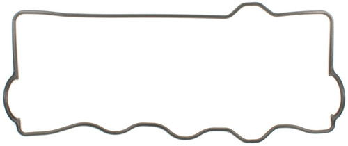 806-VS50059S