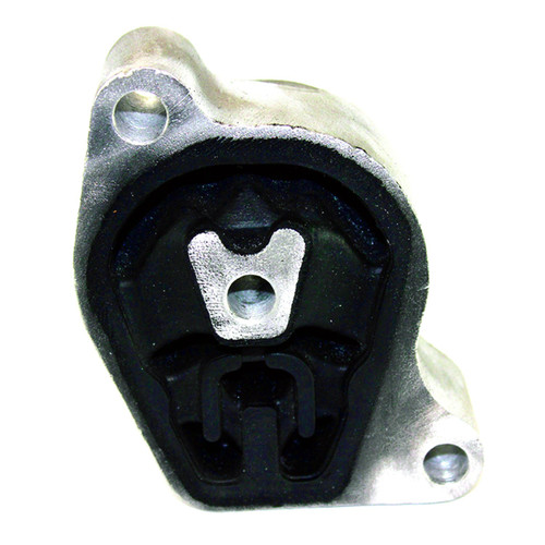 695-A4339