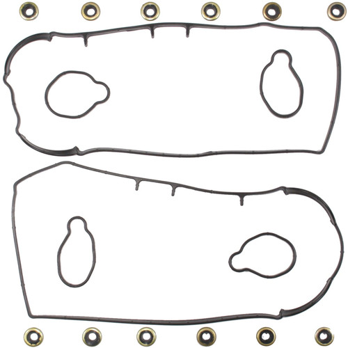 806-VS50304