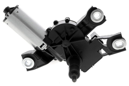 370-V10-07-0054