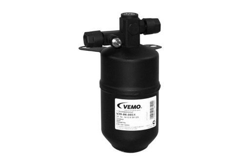 370-V20-06-0051