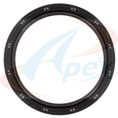 675-ABS1170