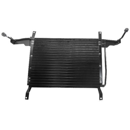 630-3605C