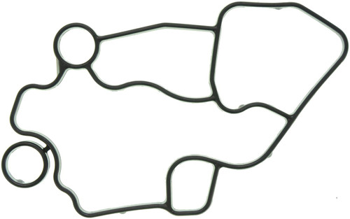 806-B31921