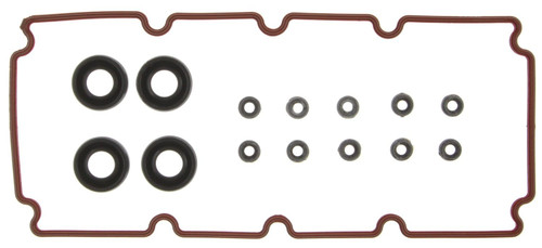 806-VS50337