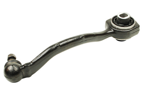 821-GK80534