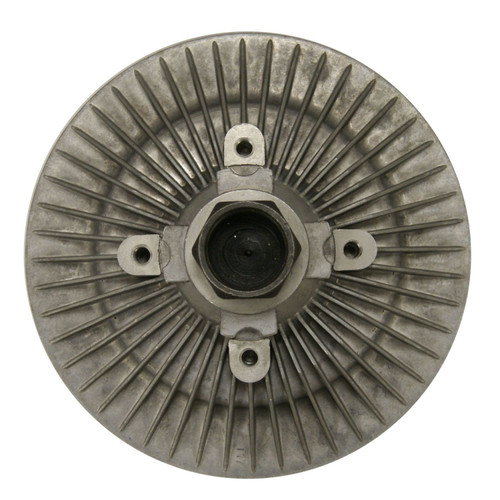 450-920-2340