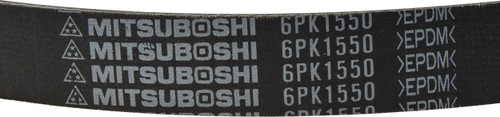 643-6PK1550