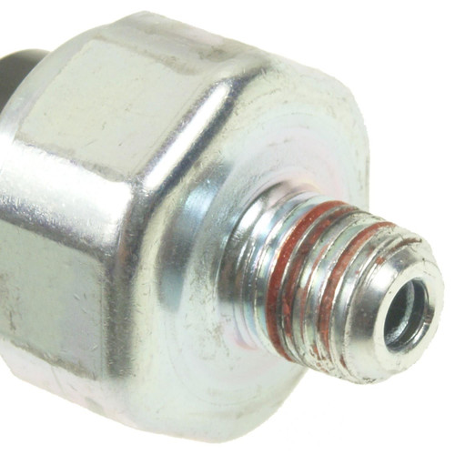 792-PS-171