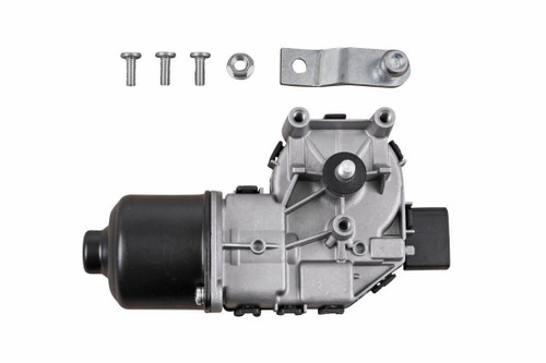 370-V10-07-0044