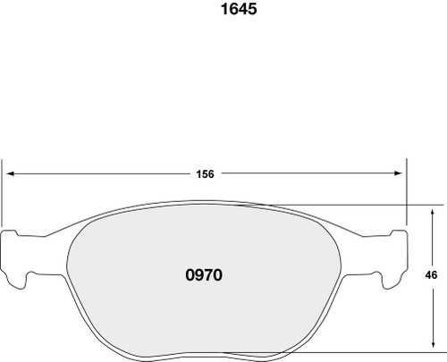 128-0970.20