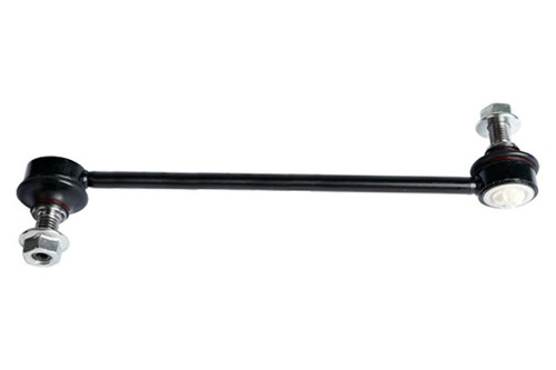 484-X07SL7311