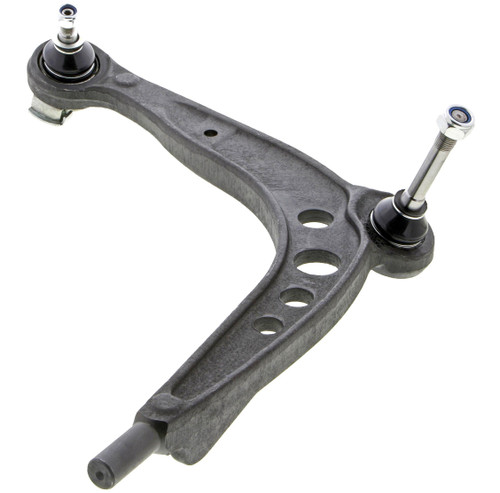 821-GK80531