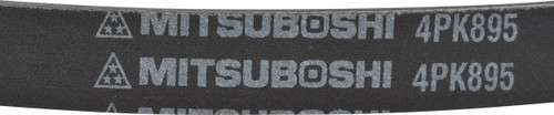 643-4PK895