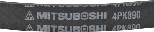643-4PK890