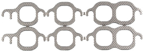 806-MS7110X