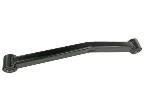 821-GS25183