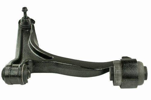 821-GS25180