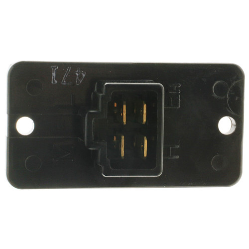 792-RU-276