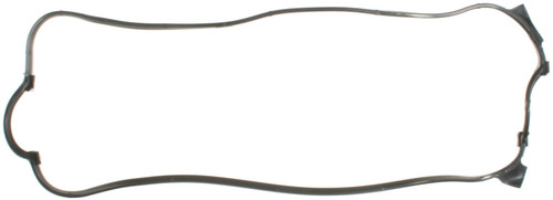 806-VS50072S