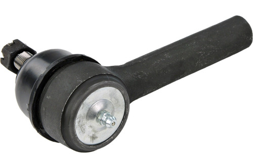 821-GS25604