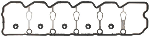 806-VS50317