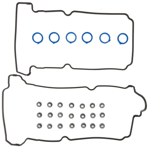 806-VS50336