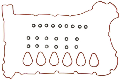 806-VS50351