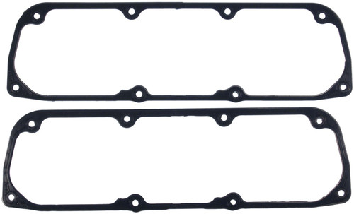 806-VS50143R