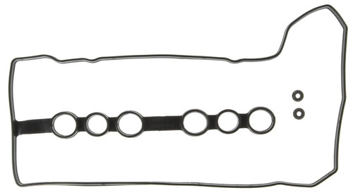 806-VS50339