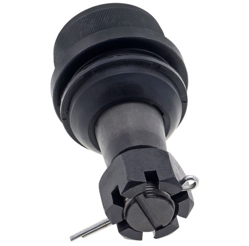 821-GS25520