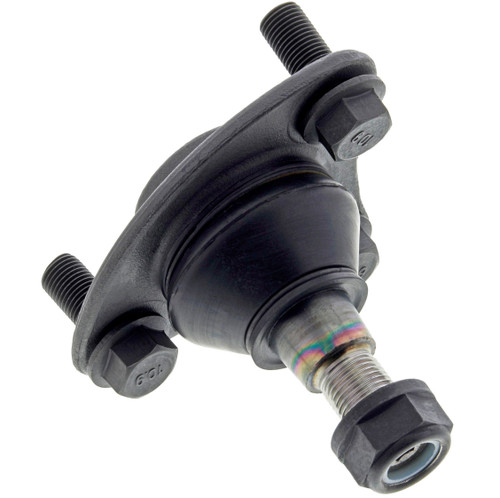 821-GS25517