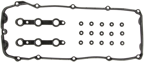 806-VS50368