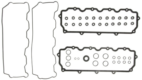 806-VS50395