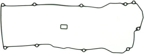 806-VS50398