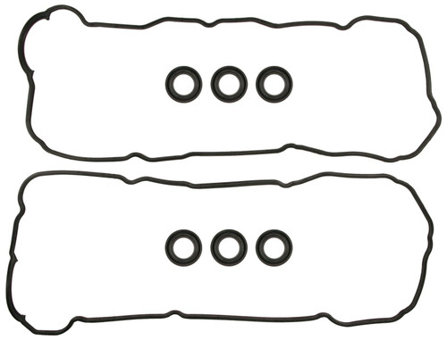 806-VS50406