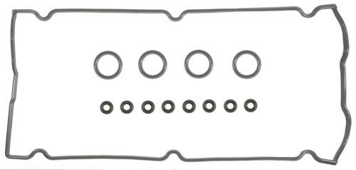 806-VS50461