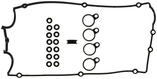 806-VS50470